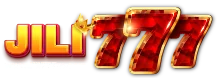 Jili777