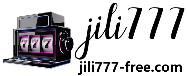 jili777 Casino