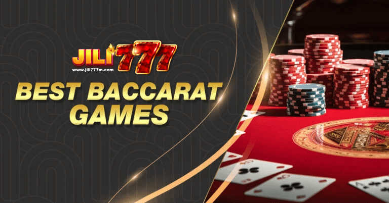 jili777 casino