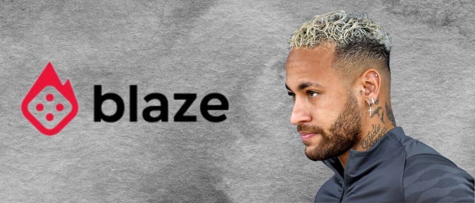 Ang Pagpasok ni Neymar sa Mundong ng Online Gaming