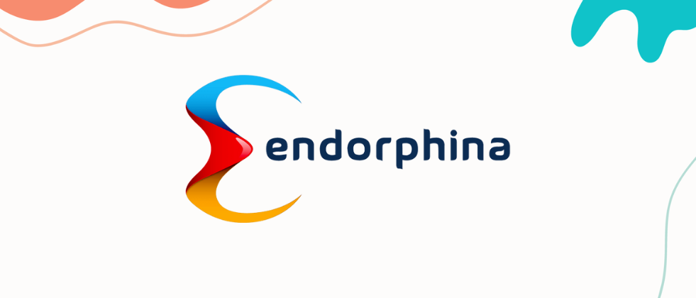 Mga Ulat ng Endorphina