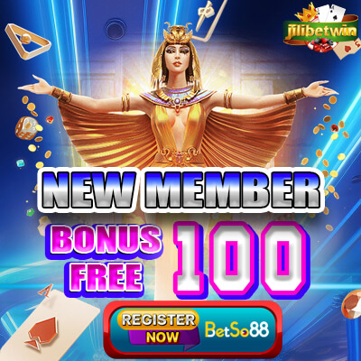 Slot Machine: Paano Magtagumpay