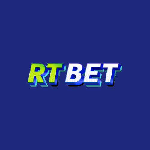 RTBet Canada Promo