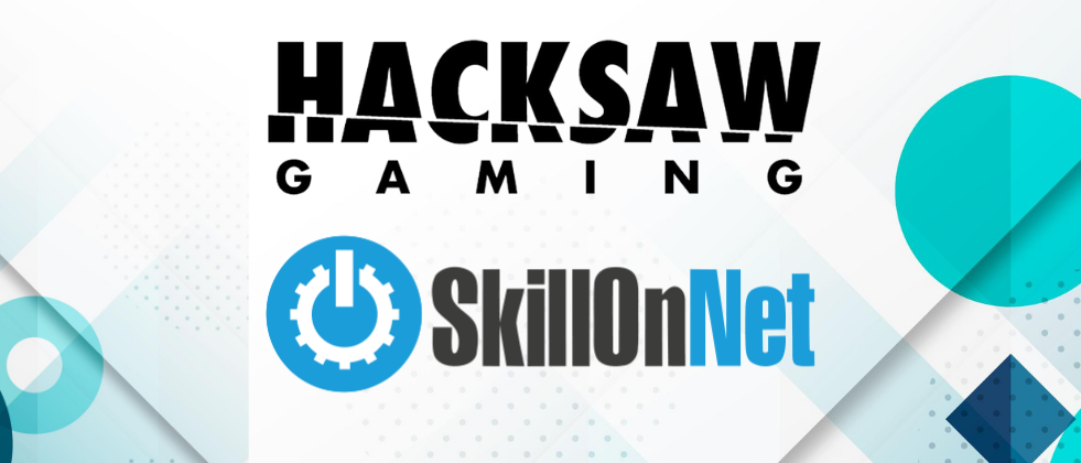 Isang Makabagong Hakbang sa Online Casino