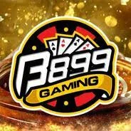 Fb899 icon