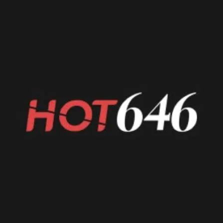 Hot646 icon