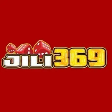 Jili369 icon