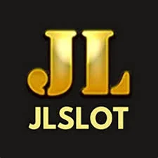 Jlslot icon
