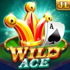 Wildace icon